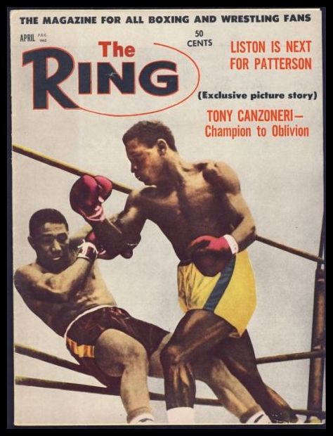 RING 1962 04 Tony Canzoneri.jpg